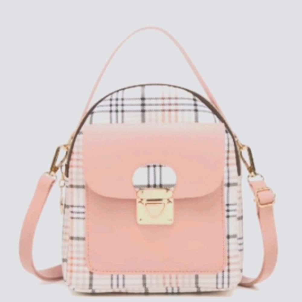 GetItToGoSALE NWT